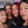 edwinda