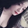 zun.nie_193
