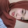 berliananur4_
