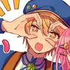 chii_m4v