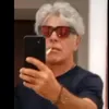 serghett