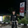 zey7467