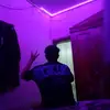 temuuu27