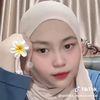 cloudgray14