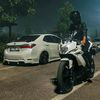 ibrahim_250sl