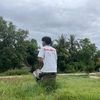 sokheng7863