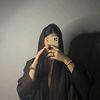 noor744159