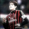joseph_0297