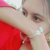suhashini3611