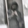 angltfm.pl
