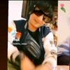satrio_iwan