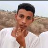 user3946004090836