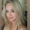 laurasimpson065