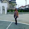 ljubinkastanisicd