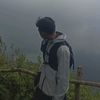midlanejabar