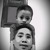 herudin2211