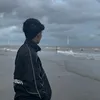 dolyhai19
