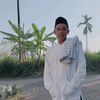 rizaldi108