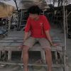 khrl.huda22