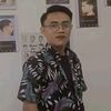 syarif.2112
