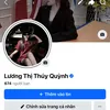 luong.quynh19