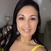 claudiacalderon411