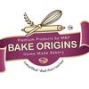 bake_origins