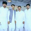 kashiivirk01