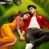 abbas.hassani43