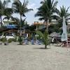 iamgreatp19