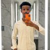 abdirazaaq7