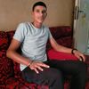 user3401270204996
