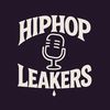 Hip hop leakers ‼️