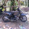 z1kri26