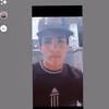 dywc0ackx8x1