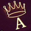 its_angel_205