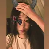 _toiletgm.t