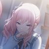 tenmanikki404