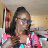 judithyabesh7gmail.com