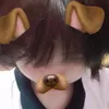 baby.heart_