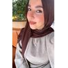 azzahelmy4