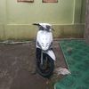 massrul1