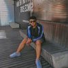 paling_kadek.ne