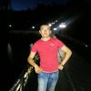 nurzhan_988