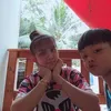uyennguyenthibe