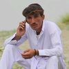 mushahidkhattak11