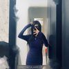 its__sajou