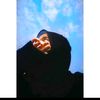 smile_queen526