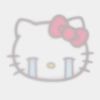 hellokittykuromimelody