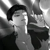 booksnow_44
